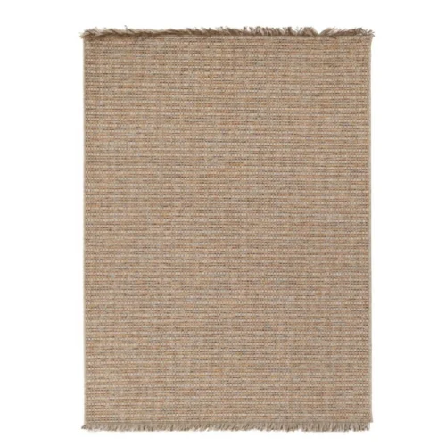Χαλί καλοκαιρινό Royal Carpet Crete 20824C