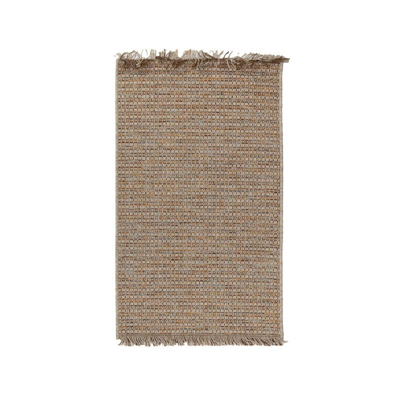 Χαλί καλοκαιρινό Royal Carpet Crete 20824C(2)