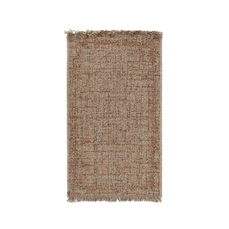 Χαλί καλοκαιρινό Royal Carpet Crete 50010D(2)