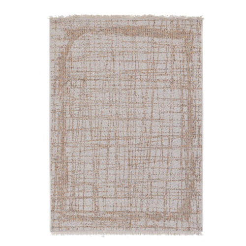 Χαλί καλοκαιρινό Royal Carpet Crete 50010X
