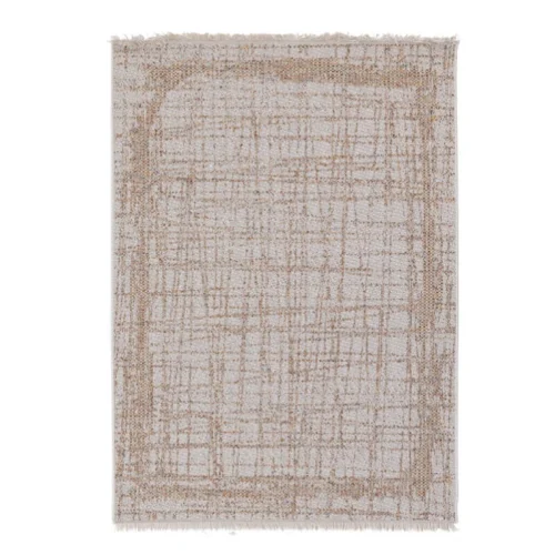 Χαλί καλοκαιρινό Royal Carpet Crete 50010X