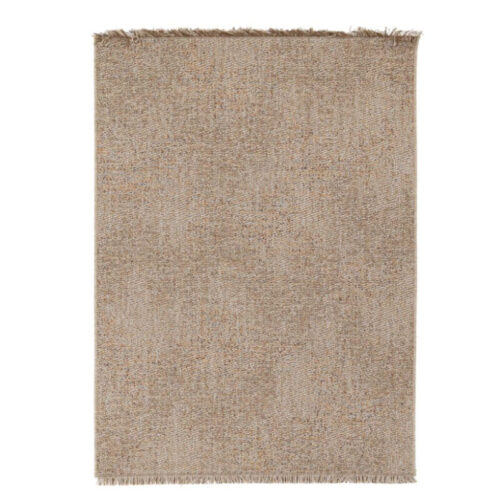 Χαλί καλοκαιρινό Royal Carpet Crete 50012O