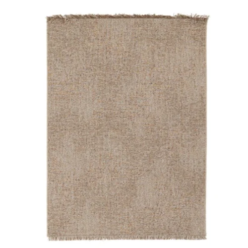 Χαλί καλοκαιρινό Royal Carpet Crete 50012O