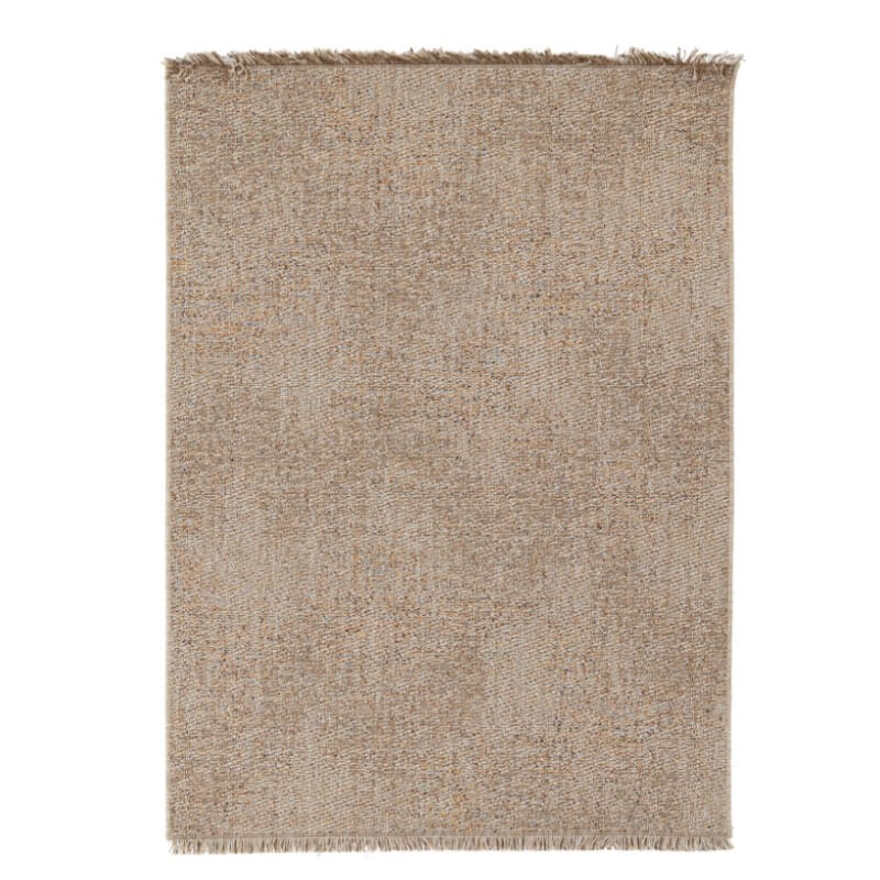 Χαλί καλοκαιρινό Royal Carpet Crete 50012O