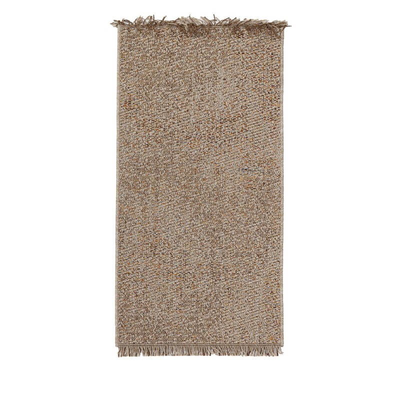 Χαλί καλοκαιρινό Royal Carpet Crete 50012O(2)