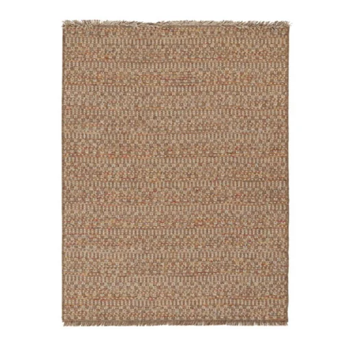 Χαλί καλοκαιρινό Royal Carpet Crete 54001X