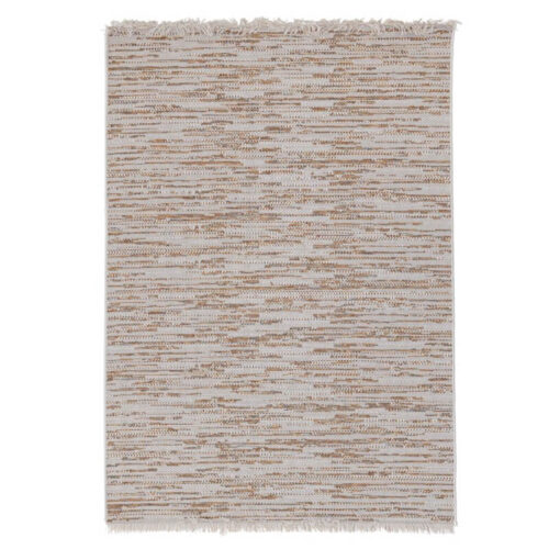Χαλί καλοκαιρινό Royal Carpet Crete 70171C