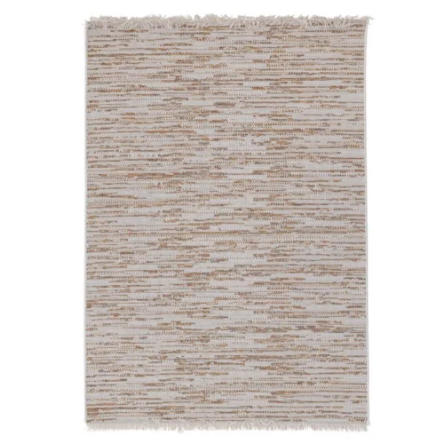Χαλί καλοκαιρινό Royal Carpet Crete 70171C