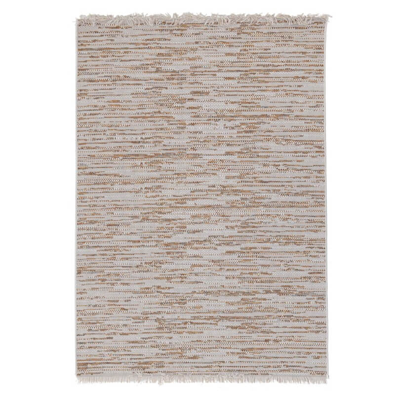 Χαλί καλοκαιρινό Royal Carpet Crete 70171C