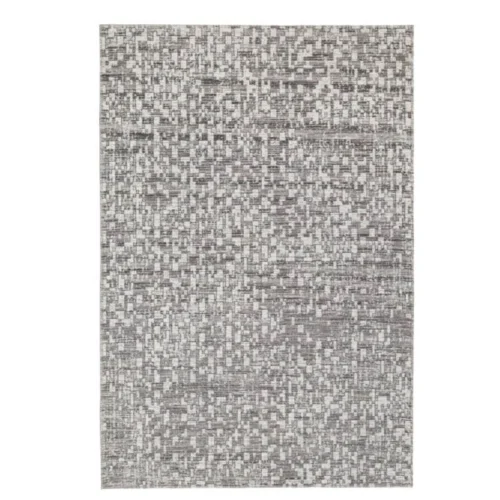 Χαλί καλοκαιρινό Royal Carpet Nomad 3527