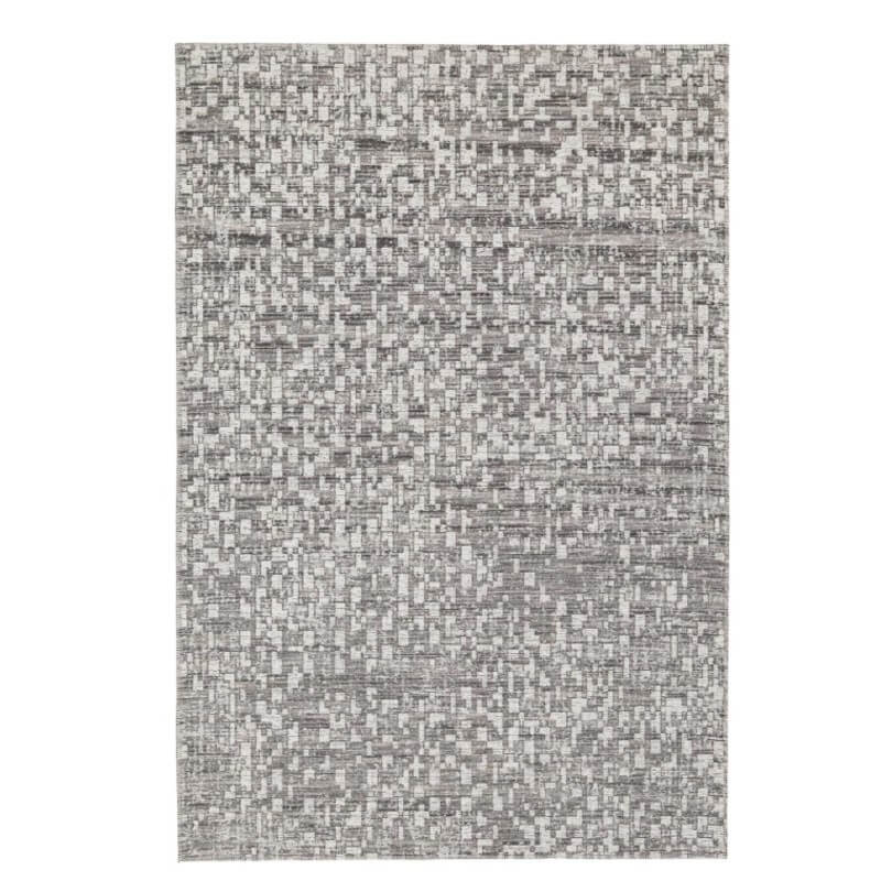 Χαλί καλοκαιρινό Royal Carpet Nomad 3527
