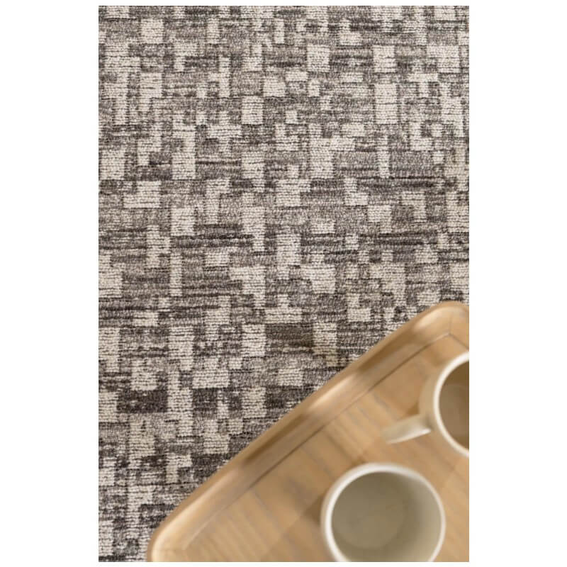 Χαλί καλοκαιρινό Royal Carpet Nomad 3527(2)
