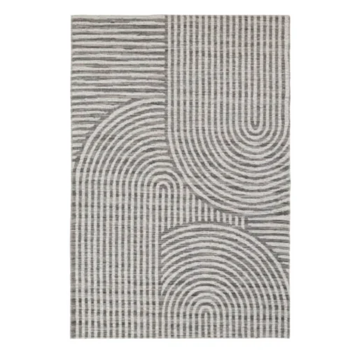 Χαλί καλοκαιρινό Royal Carpet Nomad 3529