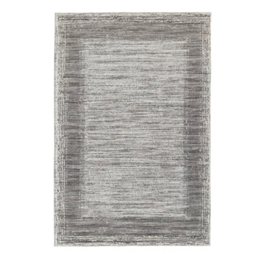 Χαλί καλοκαιρινό Royal Carpet Nomad 3534
