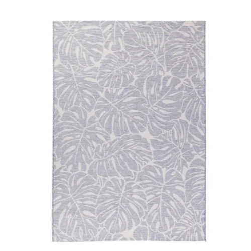 Χαλί καλοκαιρινό Royal Carpet Sunrise 2615 28