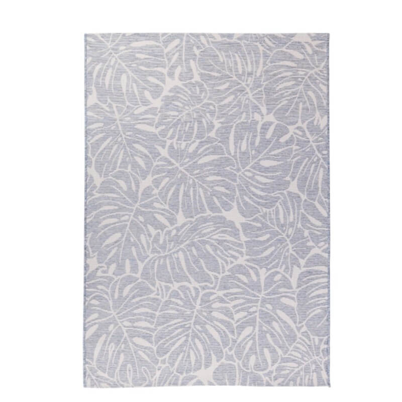 Χαλί καλοκαιρινό Royal Carpet Sunrise 2615 28
