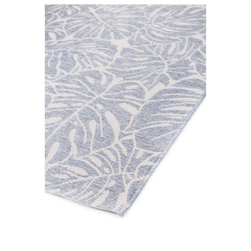 Χαλί καλοκαιρινό Royal Carpet Sunrise 2615 28(2)