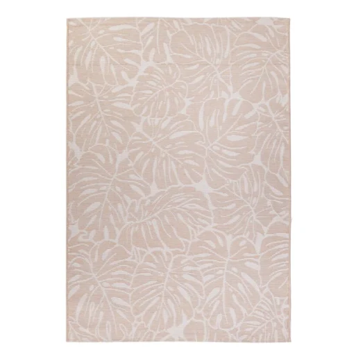 Χαλί καλοκαιρινό Royal Carpet Sunrise 2615 32