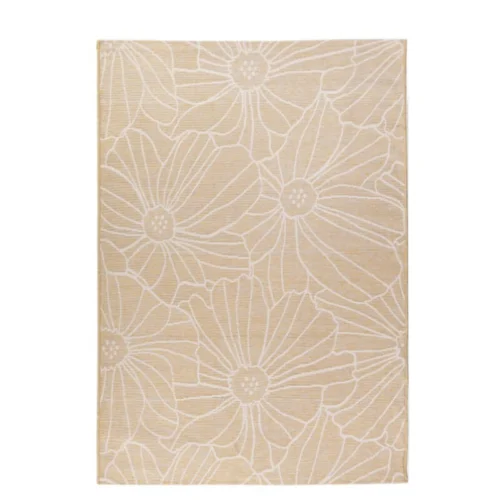Χαλί καλοκαιρινό Royal Carpet Sunrise 2617 29
