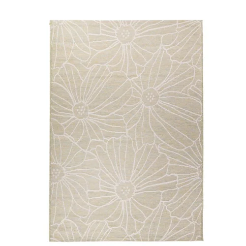 Χαλί καλοκαιρινό Royal Carpet Sunrise 2617 31