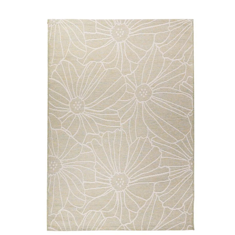 Χαλί καλοκαιρινό Royal Carpet Sunrise 2617 31