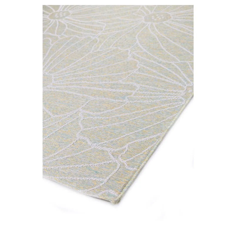 Χαλί καλοκαιρινό Royal Carpet Sunrise 2617 31(2)
