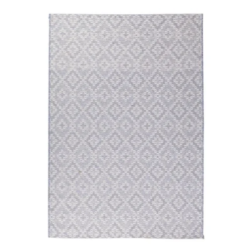 Χαλί καλοκαιρινό Royal Carpet Sunrise 2624 28
