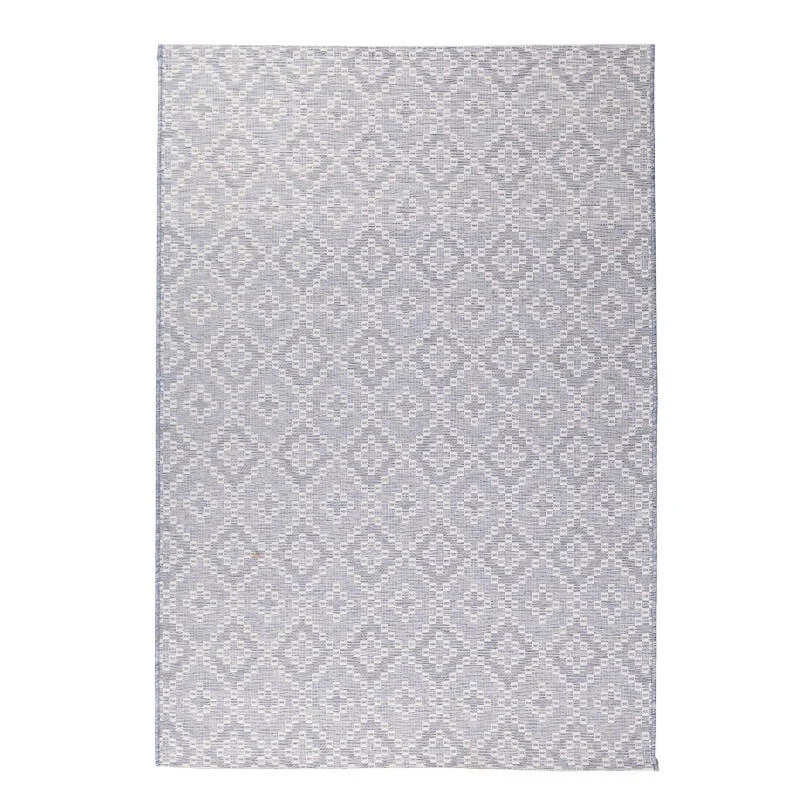 Χαλί καλοκαιρινό Royal Carpet Sunrise 2624 28