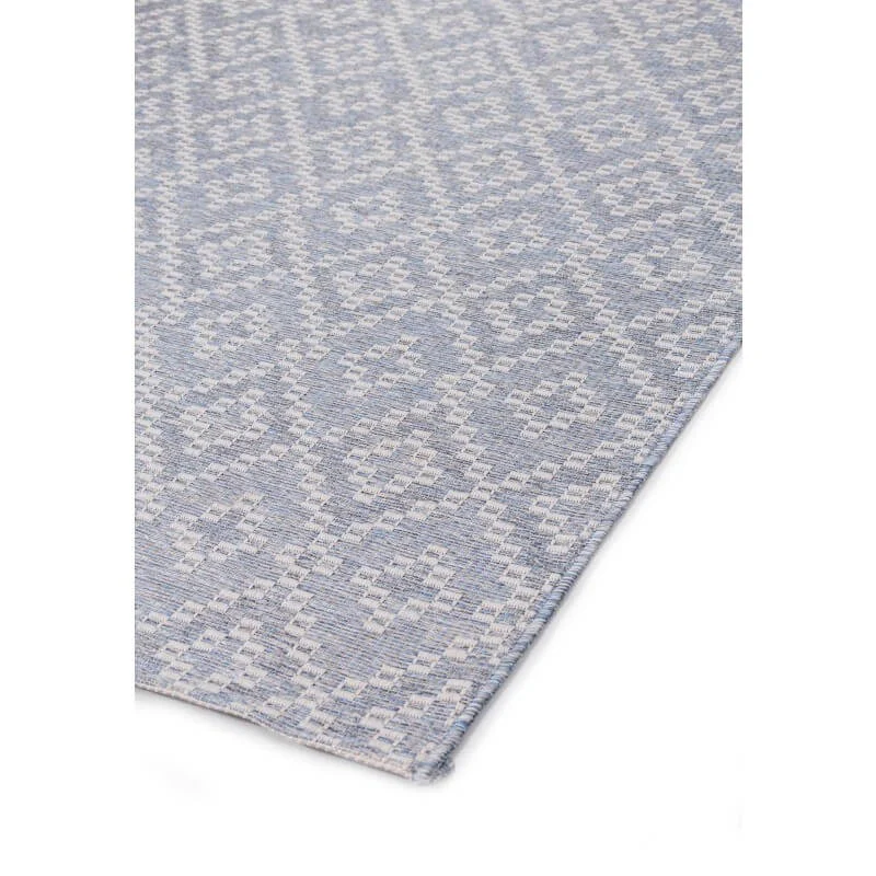 Χαλί καλοκαιρινό Royal Carpet Sunrise 2624 28(2)