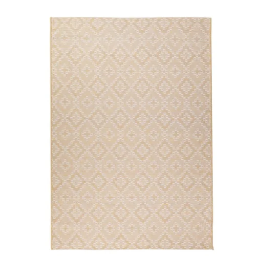 Χαλί καλοκαιρινό Royal Carpet Sunrise 2624 29