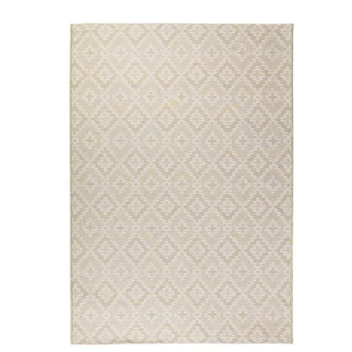 Χαλί καλοκαιρινό Royal Carpet Sunrise 2624 31