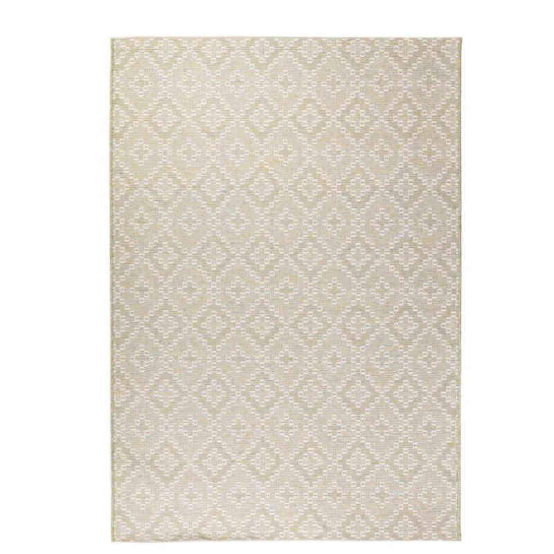 Χαλί καλοκαιρινό Royal Carpet Sunrise 2624 31