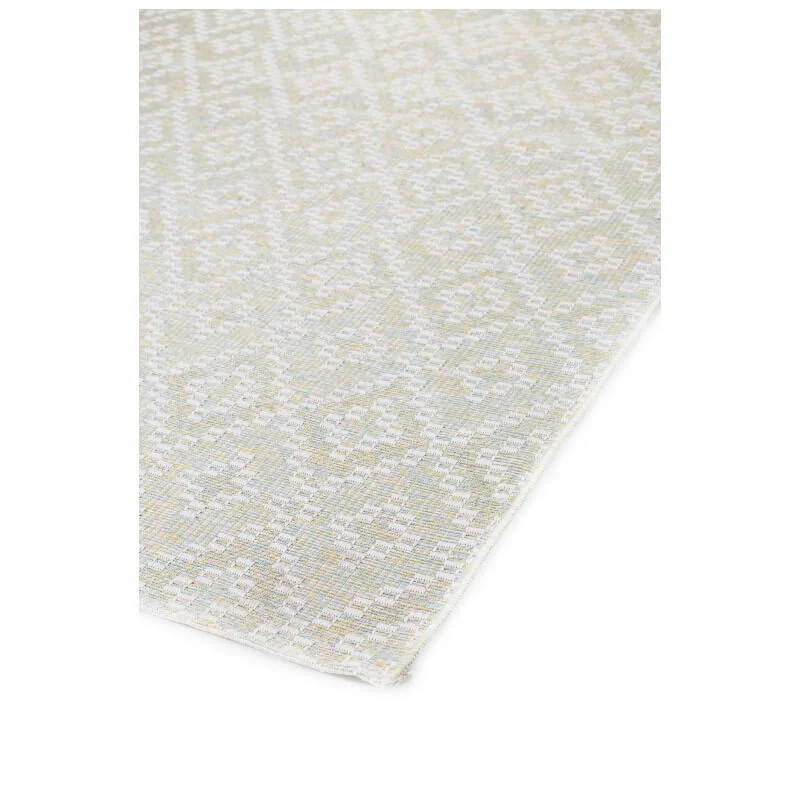 Χαλί καλοκαιρινό Royal Carpet Sunrise 2624 31(2)