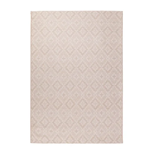 Χαλί καλοκαιρινό Royal Carpet Sunrise 2624 32