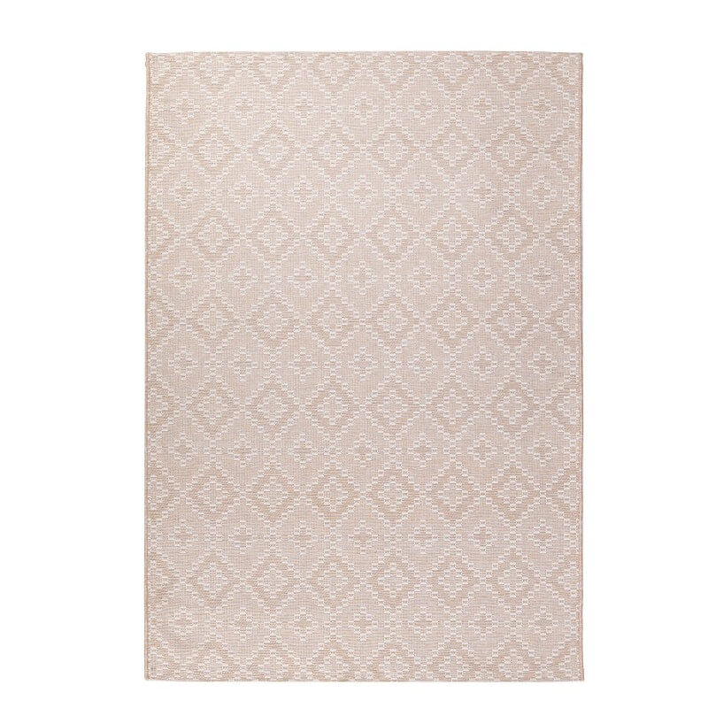 Χαλί καλοκαιρινό Royal Carpet Sunrise 2624 32