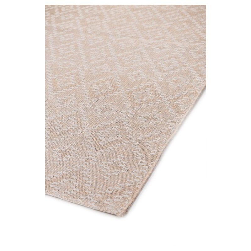 Χαλί καλοκαιρινό Royal Carpet Sunrise 2624 32(2)