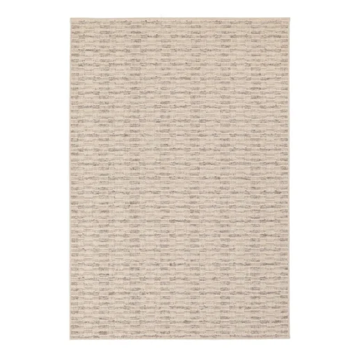 Χαλί καλοκαιρινό Royal Carpet Teora 20521