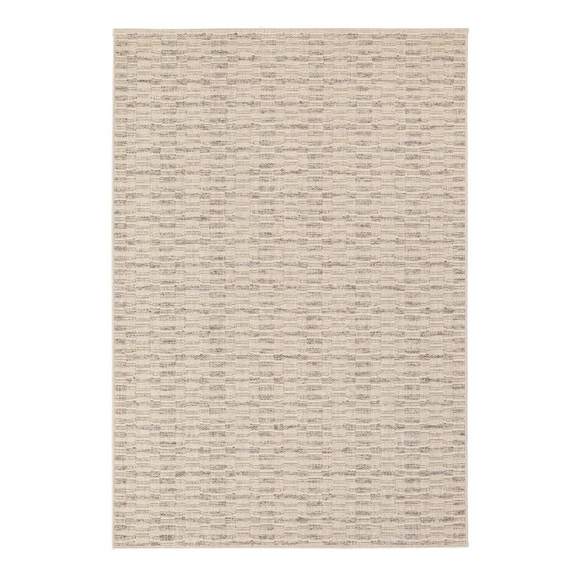 Χαλί καλοκαιρινό Royal Carpet Teora 20521