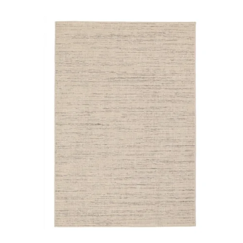 Χαλί καλοκαιρινό Royal Carpet Teora 20522