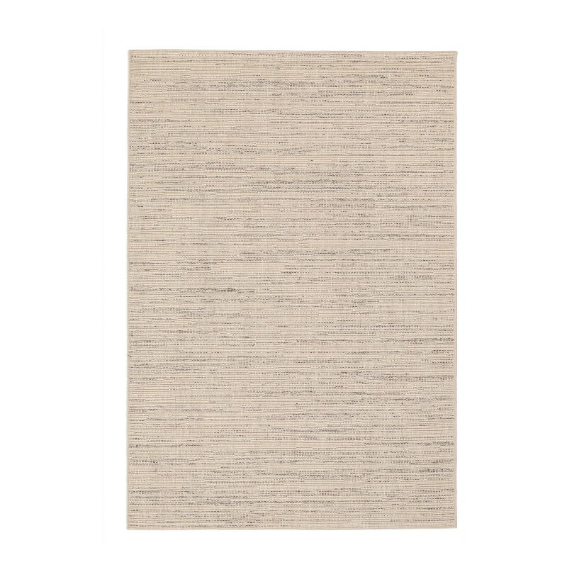Χαλί καλοκαιρινό Royal Carpet Teora 20522