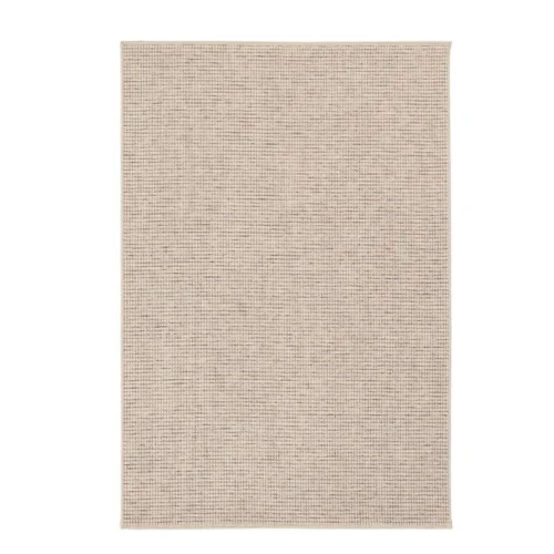 Χαλί καλοκαιρινό Royal Carpet Teora 20524