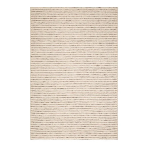 Χαλί καλοκαιρινό Royal Carpet Teora 20526