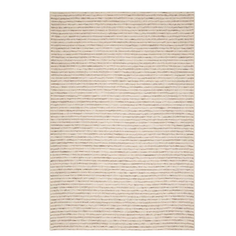 Χαλί καλοκαιρινό Royal Carpet Teora 20526