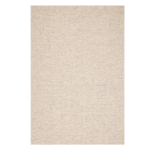 Χαλί καλοκαιρινό Royal Carpet Teora 20727