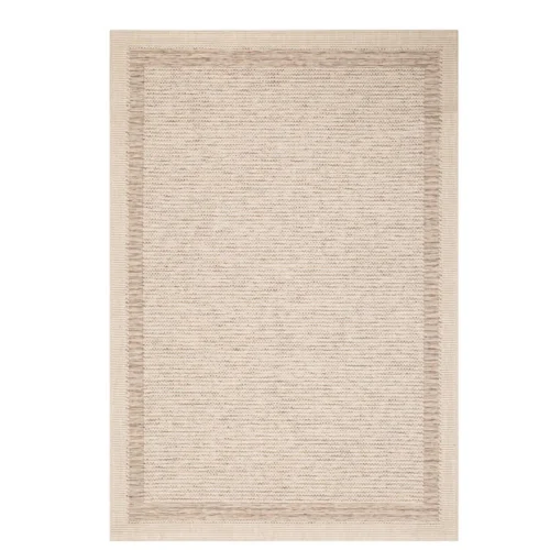 Χαλί καλοκαιρινό Royal Carpet Teora 20825