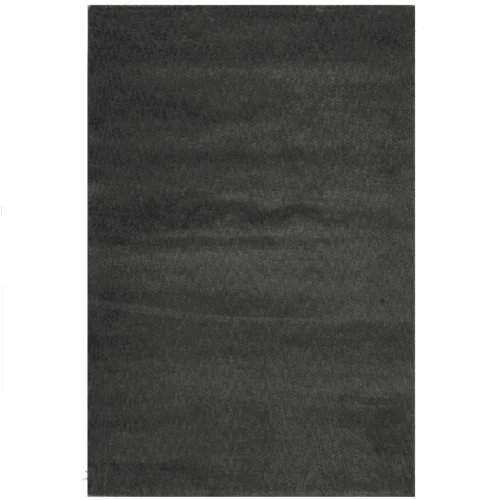 Χαλί μοντέρνο Polcarpet Amelia Pierre Gardin Anthracite