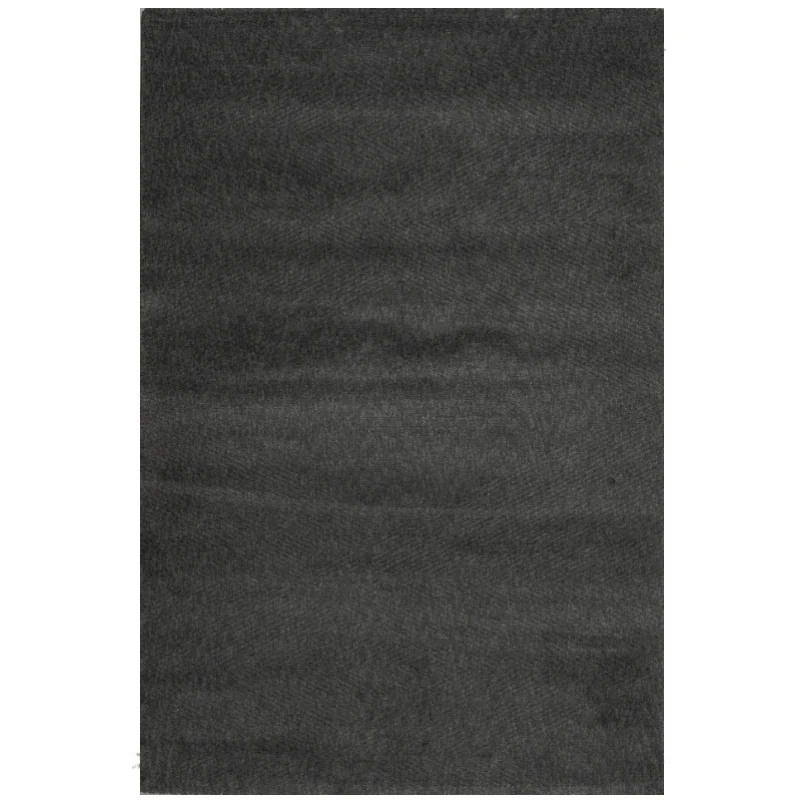 Χαλί μοντέρνο Polcarpet Amelia Pierre Gardin Anthracite