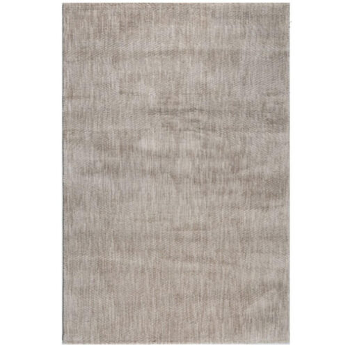 Χαλί μοντέρνο Polcarpet Amelia Pierre Gardin Beige
