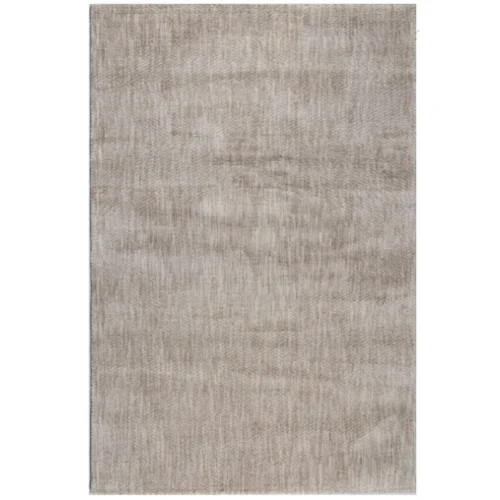Χαλί μοντέρνο Polcarpet Amelia Pierre Gardin Beige