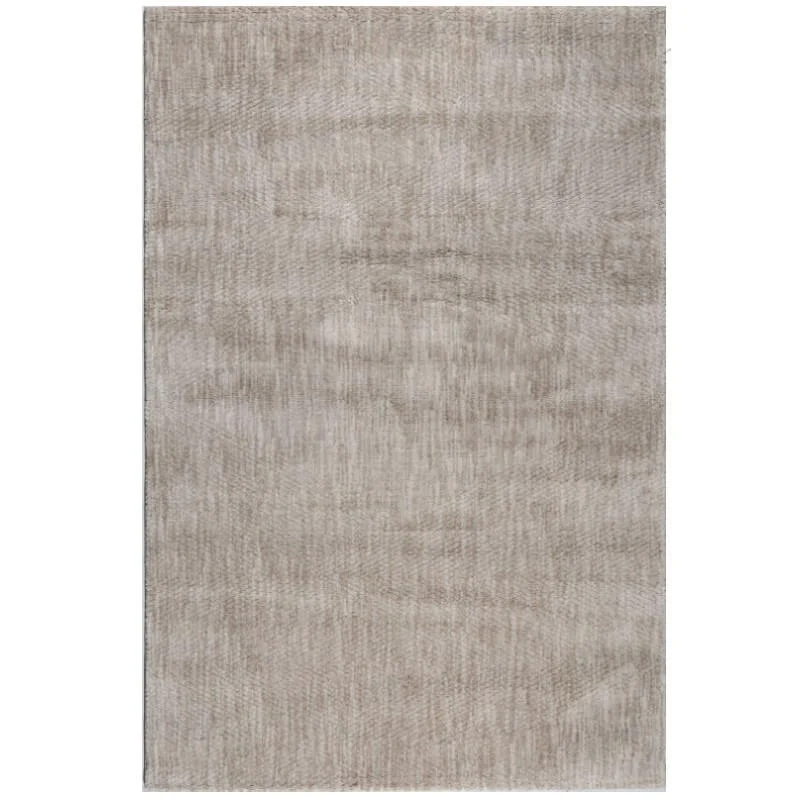 Χαλί μοντέρνο Polcarpet Amelia Pierre Gardin Beige